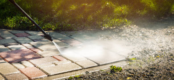 Best Soft Washing  in Clifton, NJ